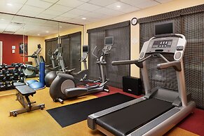 Holiday Inn Express Tifton by IHG