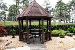 Holiday Inn Express Tifton by IHG