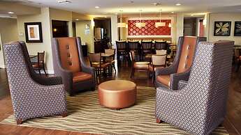 Holiday Inn Express Tifton by IHG