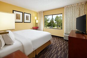 Holiday Inn Express Tifton by IHG