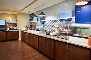 Holiday Inn Express Tifton by IHG