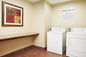 Holiday Inn Express Tifton by IHG