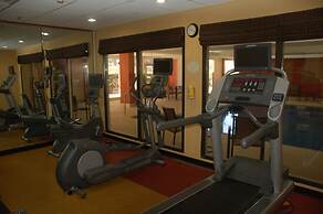 Holiday Inn Express Tifton by IHG