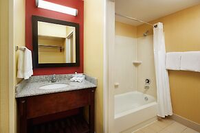 Holiday Inn Express Tifton by IHG