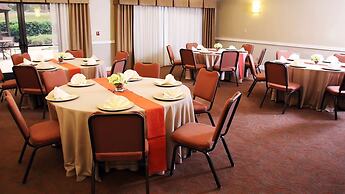 Holiday Inn Express Tifton by IHG