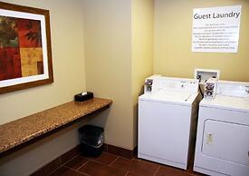 Holiday Inn Express Tifton by IHG