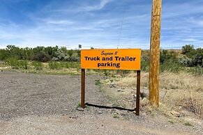 Super 8 by Wyndham Santa Rosa