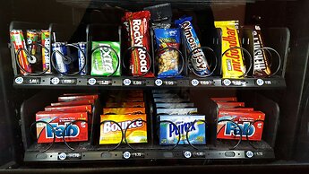 Super 8 by Wyndham Santa Rosa