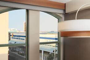 Hyatt Place New Orleans Convention Center