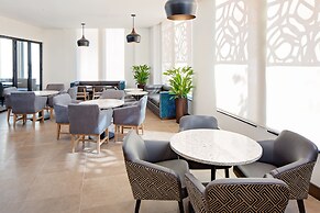 Hyatt Place New Orleans Convention Center