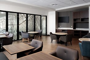 Hyatt Place New Orleans Convention Center