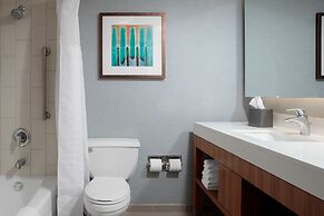 Hyatt Place New Orleans Convention Center