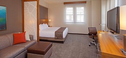 Hyatt Place New Orleans Convention Center