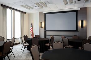 Hyatt Place New Orleans Convention Center