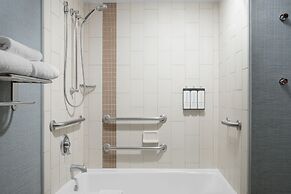 Hyatt Place New Orleans Convention Center