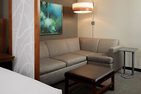 Hyatt Place New Orleans Convention Center