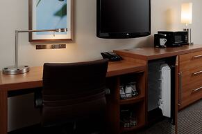 Hyatt Place New Orleans Convention Center