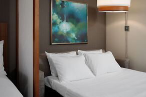 Hyatt Place New Orleans Convention Center