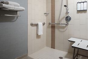 Hyatt Place New Orleans Convention Center