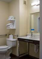 Hampton Inn St. Louis/Chesterfield