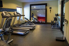 Hampton Inn St. Louis/Chesterfield