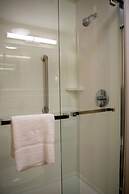 Hampton Inn St. Louis/Chesterfield