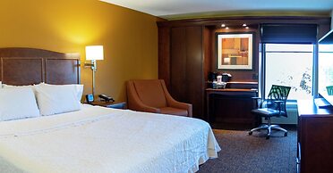 Hampton Inn St. Louis/Chesterfield