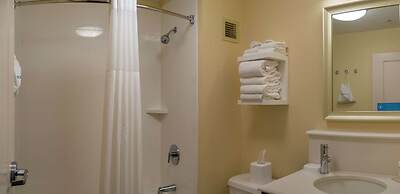 Hampton Inn St. Louis/Chesterfield