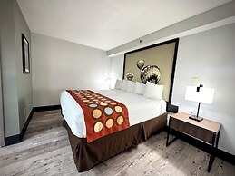 SureStay Plus by Best Western Cannon A.F.B.