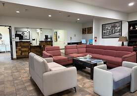 SureStay Plus by Best Western Cannon A.F.B.