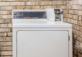 SureStay Plus by Best Western Cannon A.F.B.