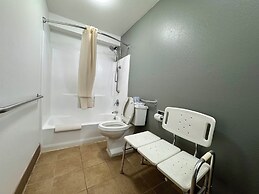 SureStay Plus by Best Western Cannon A.F.B.