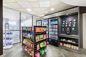 Holiday Inn Express Atlanta Galleria - Ballpark Area by IHG