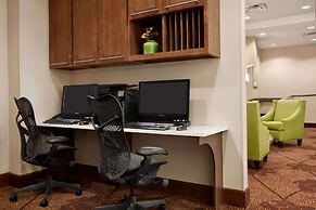 Hilton Garden Inn Rochester/Pittsford