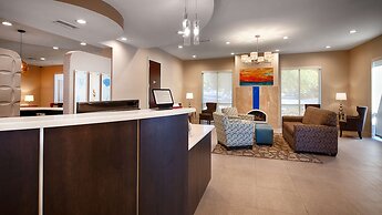 Best Western Plus Roswell / Alpharetta