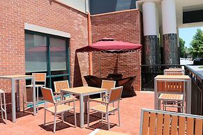 Best Western Plus Roswell / Alpharetta