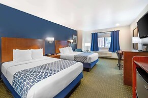 Best Western Parker Inn