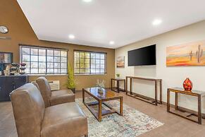 Best Western Parker Inn