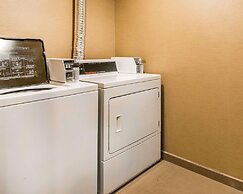 Quality Inn Cameron