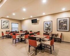 Quality Inn Cameron
