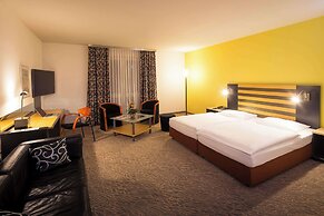 Lindner Hotel Frankfurt Hochst, part of JdV by Hyatt