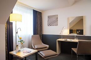 Lindner Hotel Frankfurt Hochst, part of JdV by Hyatt