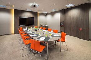 Lindner Hotel Frankfurt Hochst, part of JdV by Hyatt