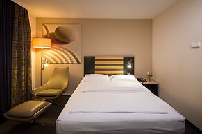 Lindner Hotel Frankfurt Hochst, part of JdV by Hyatt