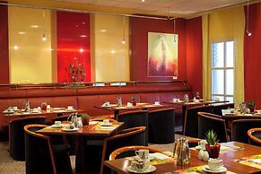 Lindner Hotel Frankfurt Hochst, part of JdV by Hyatt