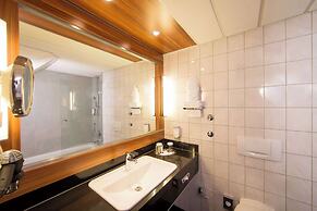 Lindner Hotel Frankfurt Hochst, part of JdV by Hyatt