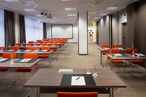 Lindner Hotel Frankfurt Hochst, part of JdV by Hyatt