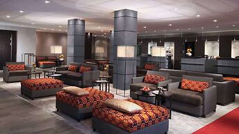 Lindner Hotel Frankfurt Hochst, part of JdV by Hyatt