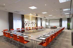 Lindner Hotel Frankfurt Hochst, part of JdV by Hyatt