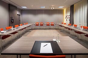 Lindner Hotel Frankfurt Hochst, part of JdV by Hyatt